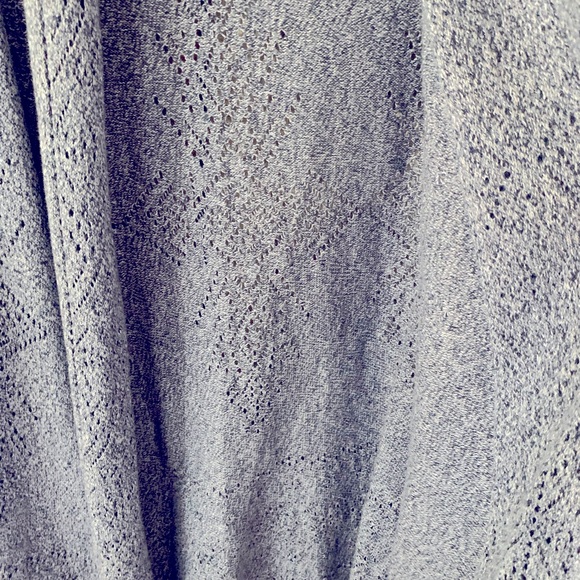 Pendleton Wmns Cardigan - Picture 9 of 9